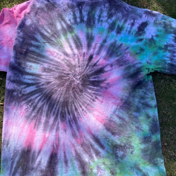 💗💚 Animal Crossing💚💗 - Picture 11 of 16